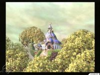 Click Here To Enlarge!